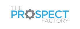 Prospect Factory logo