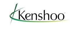 Kenshoo logo